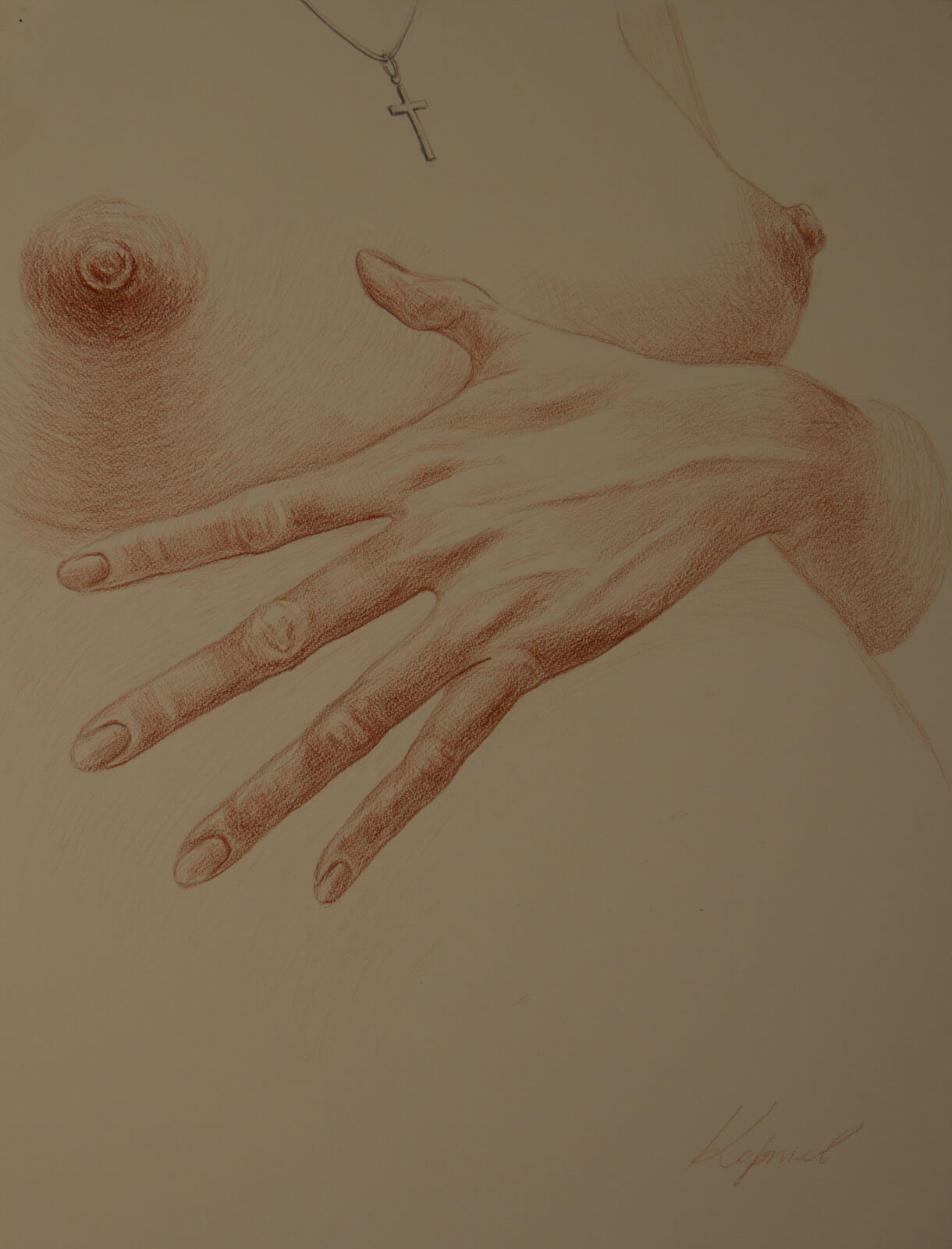 seriya-ruki-3