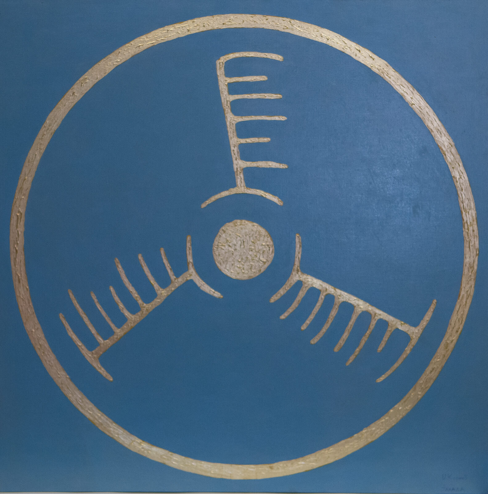 seriya-solnca-1