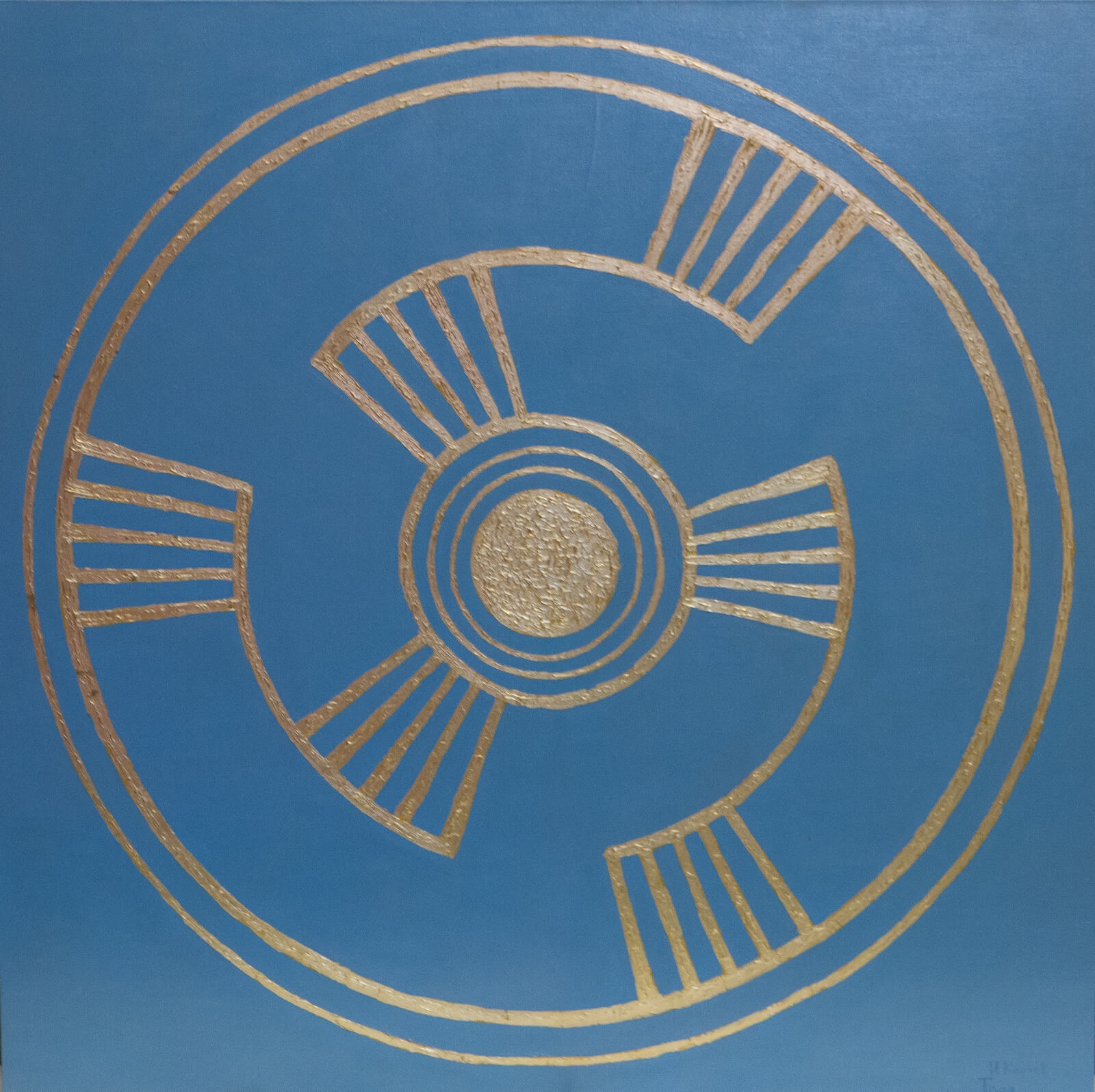 seriya-solnca-4