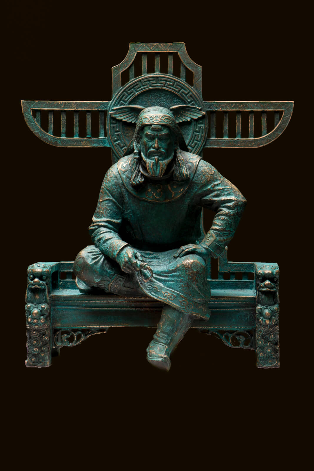 statuetka-chingishan-1