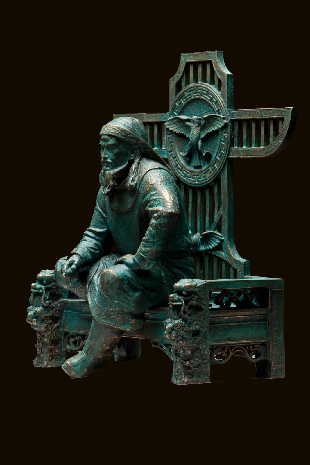 statuetka-chingishan-2