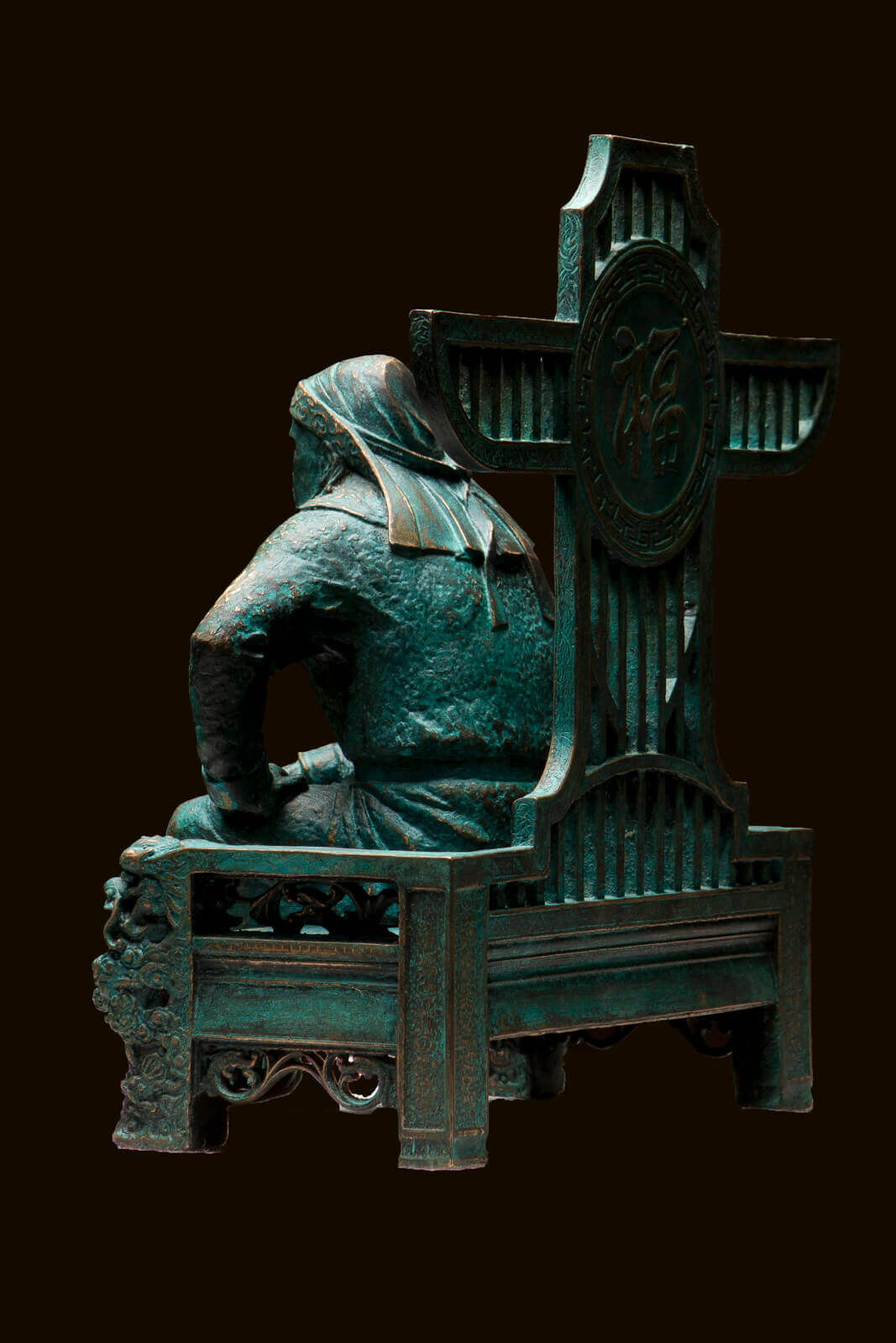statuetka-chingishan-4