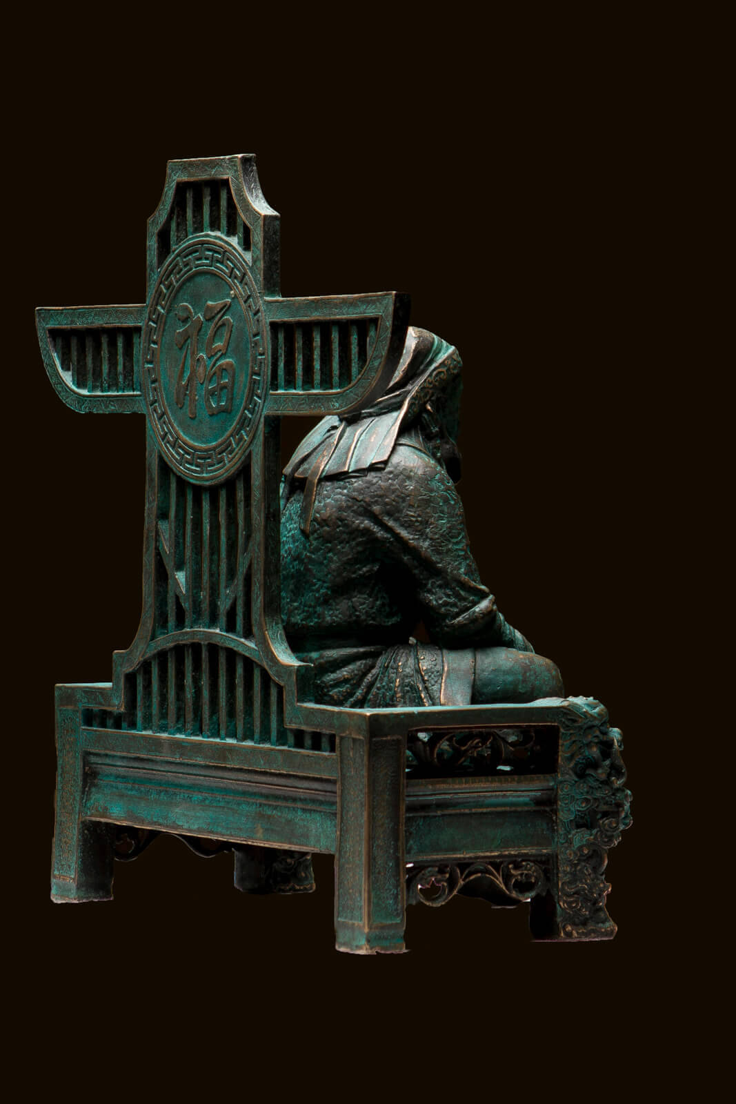 statuetka-chingishan-6