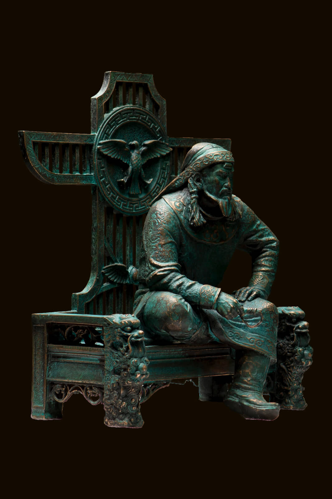 statuetka-chingishan-8