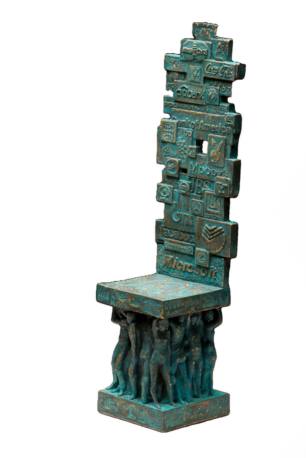 statuetka-tron-chelovechestva-2
