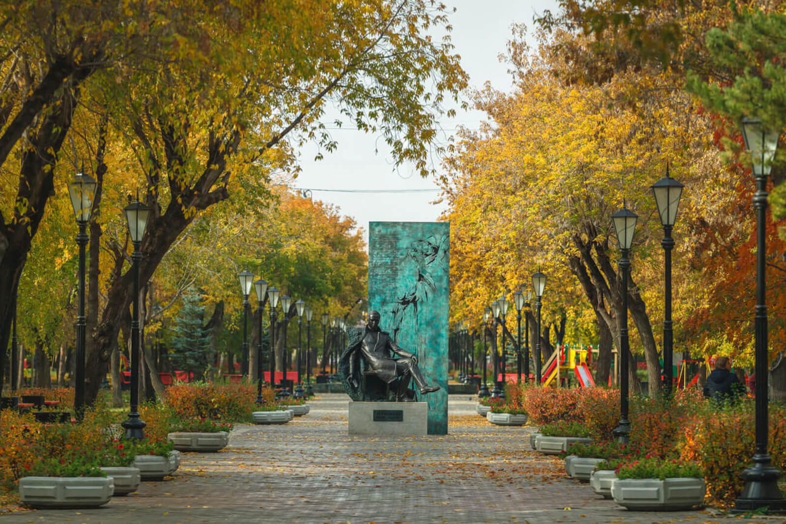 literaturnyj-park-mihaila-yur-evicha-lermontova-v-magnitogorske-1
