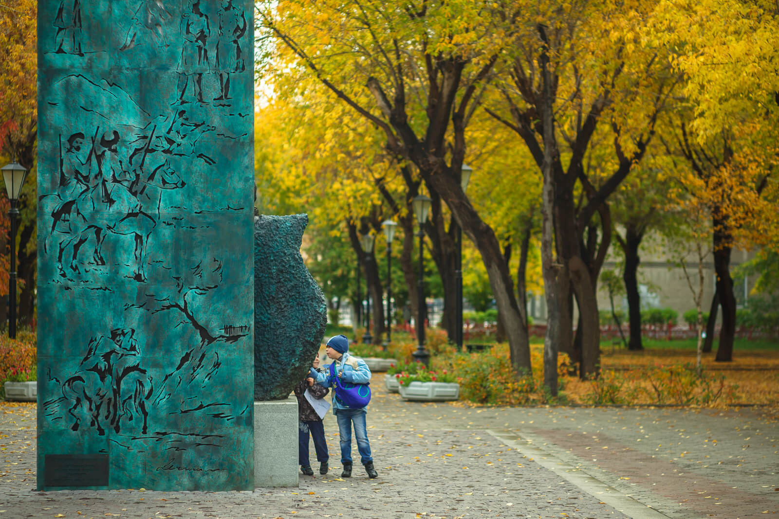 literaturnyj-park-mihaila-yur-evicha-lermontova-v-magnitogorske-10