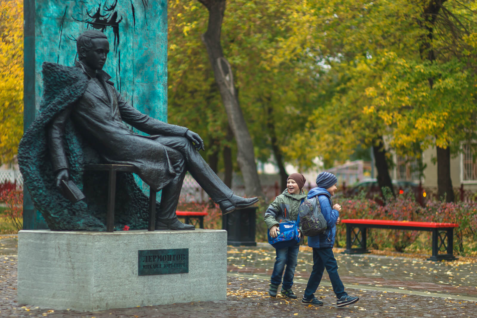 literaturnyj-park-mihaila-yur-evicha-lermontova-v-magnitogorske-3