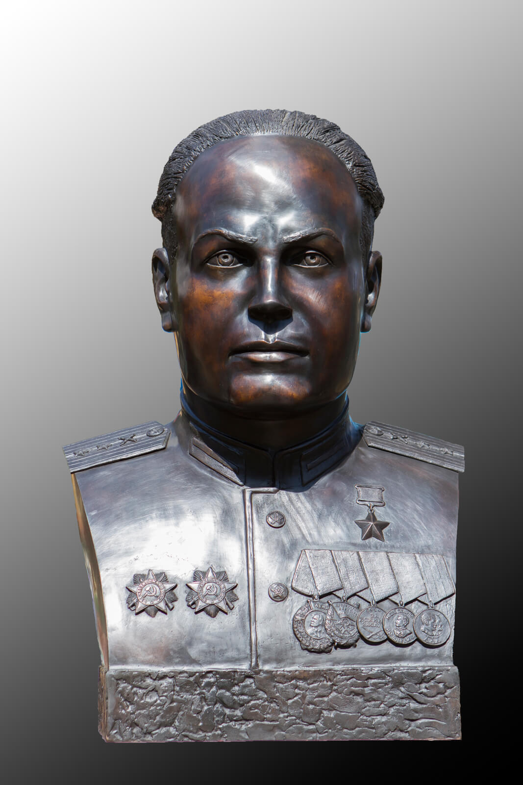 pamyatnik-nemchinovu-ivanu-nikolaevichu-1