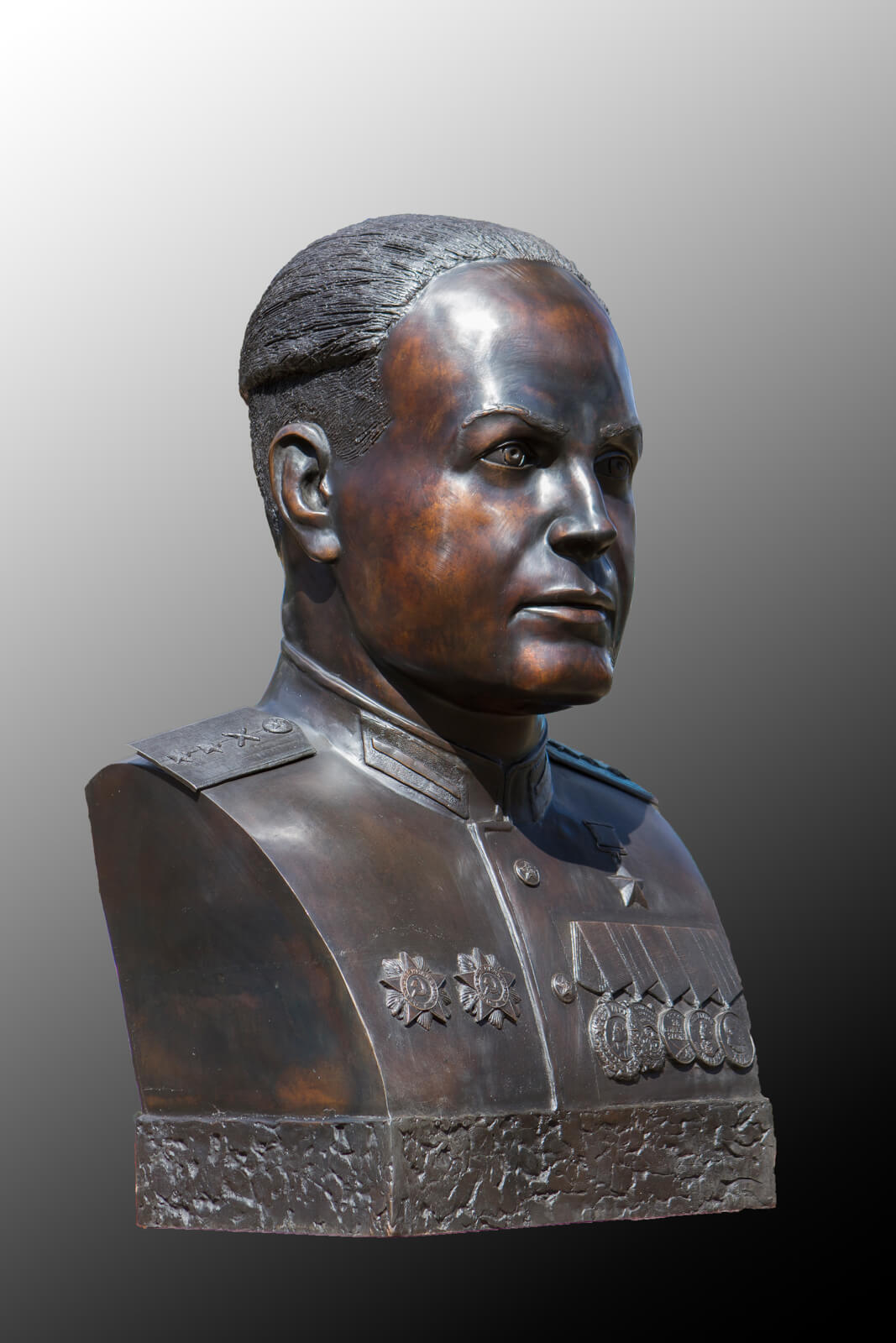 pamyatnik-nemchinovu-ivanu-nikolaevichu-2