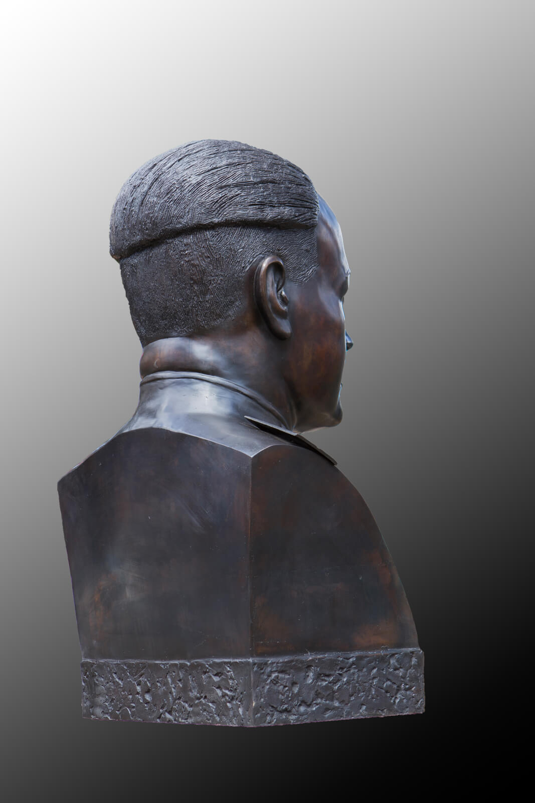 pamyatnik-nemchinovu-ivanu-nikolaevichu-4