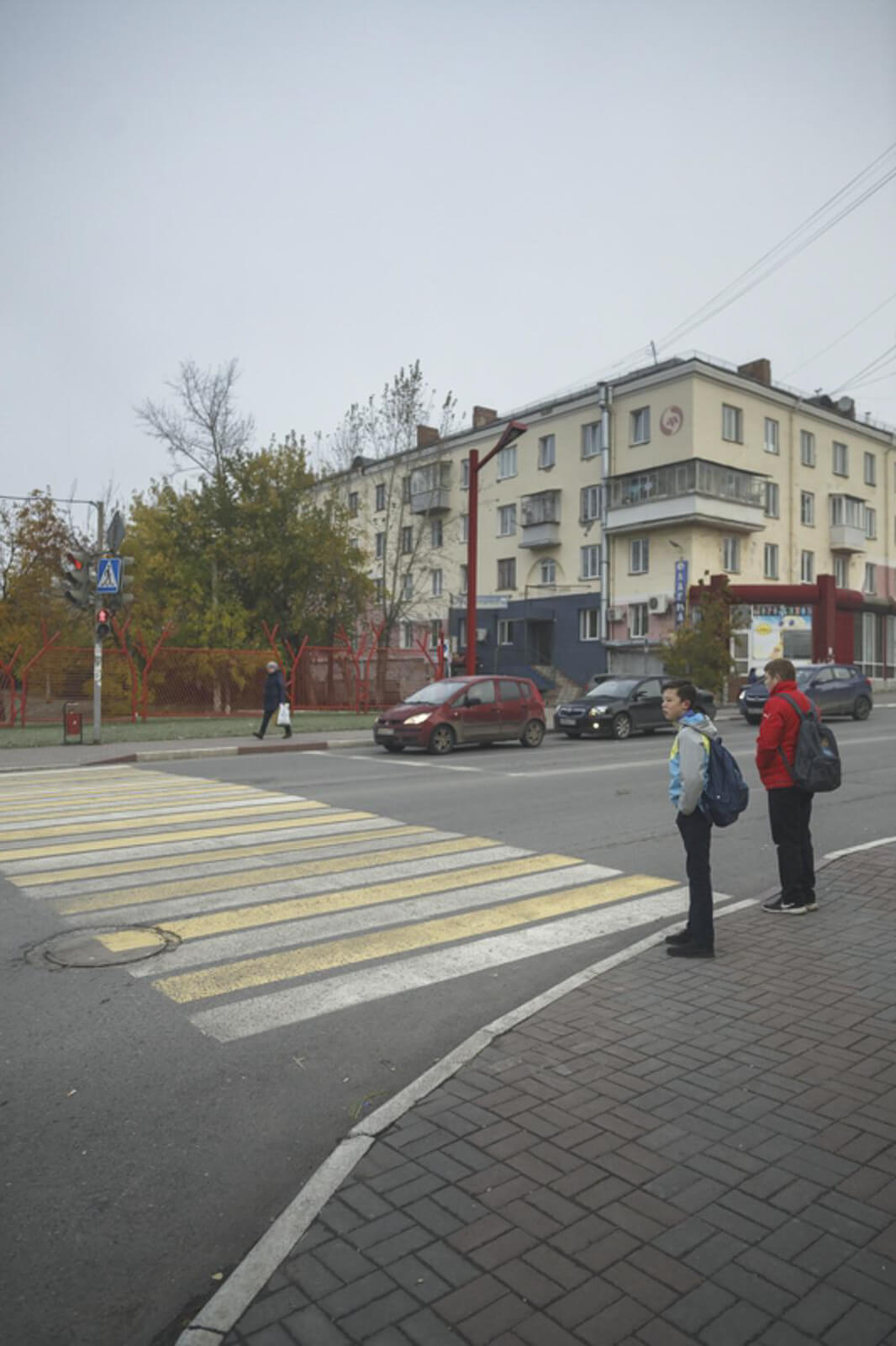 rekonstrukciya-ulicy-proletarskaya-g-satka-2