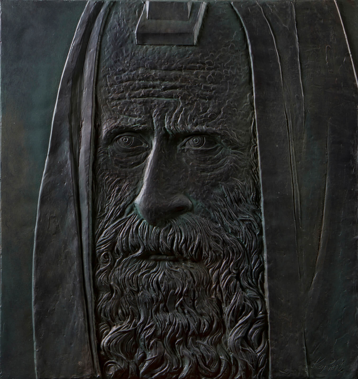adrian-i-akiva-5