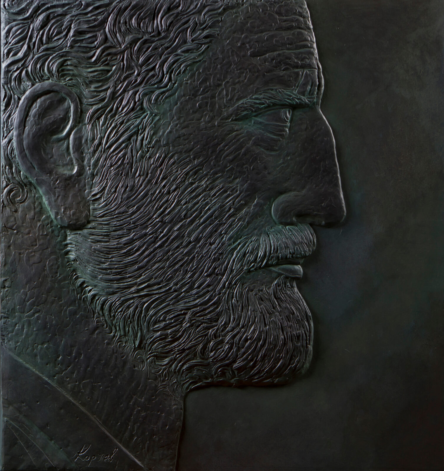 adrian-i-akiva-6