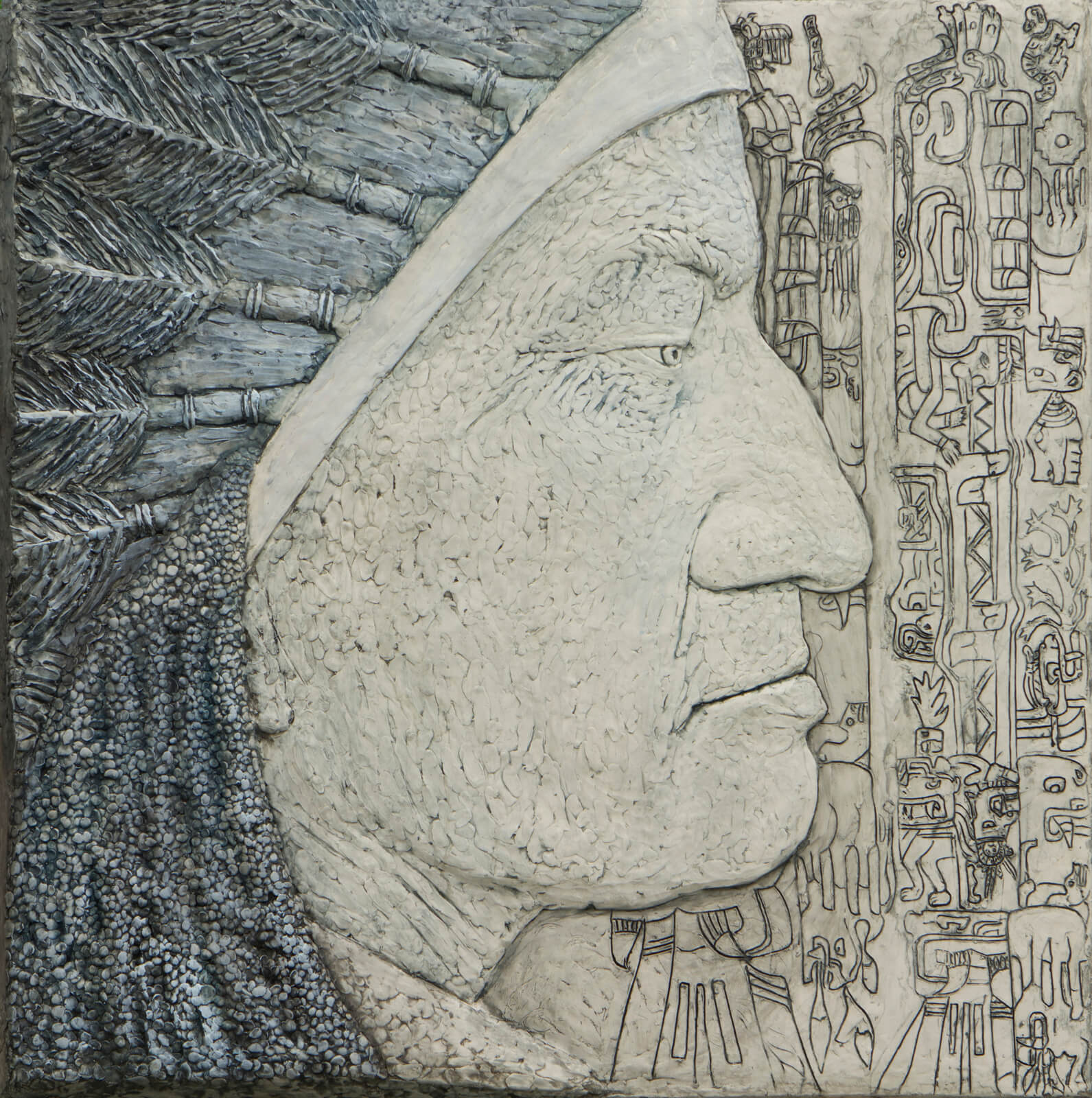 ajvasko-3