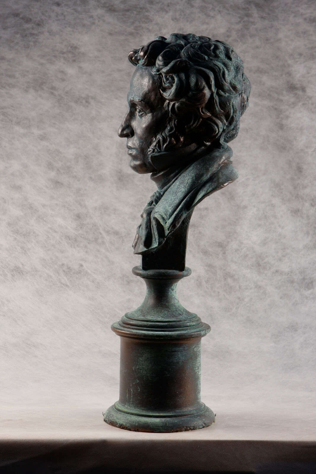 aleksandr-pushkin-1