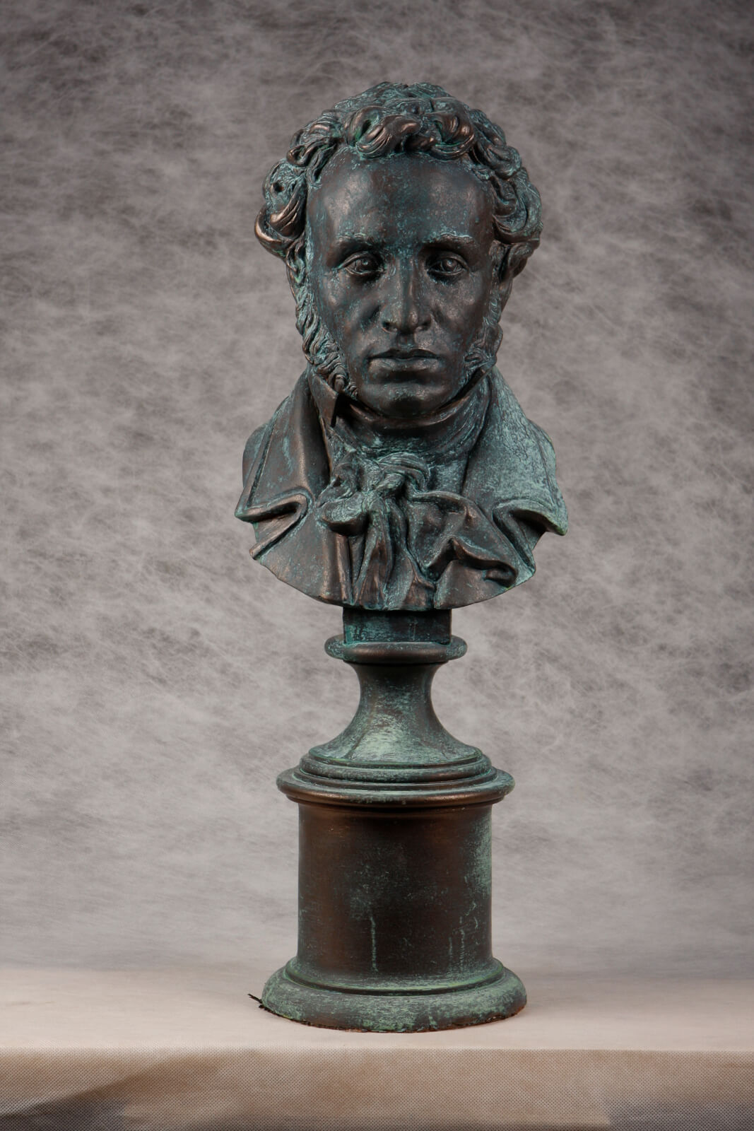 aleksandr-pushkin-2