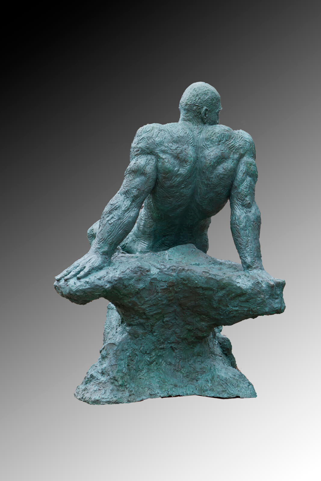 bog-merkurij-4