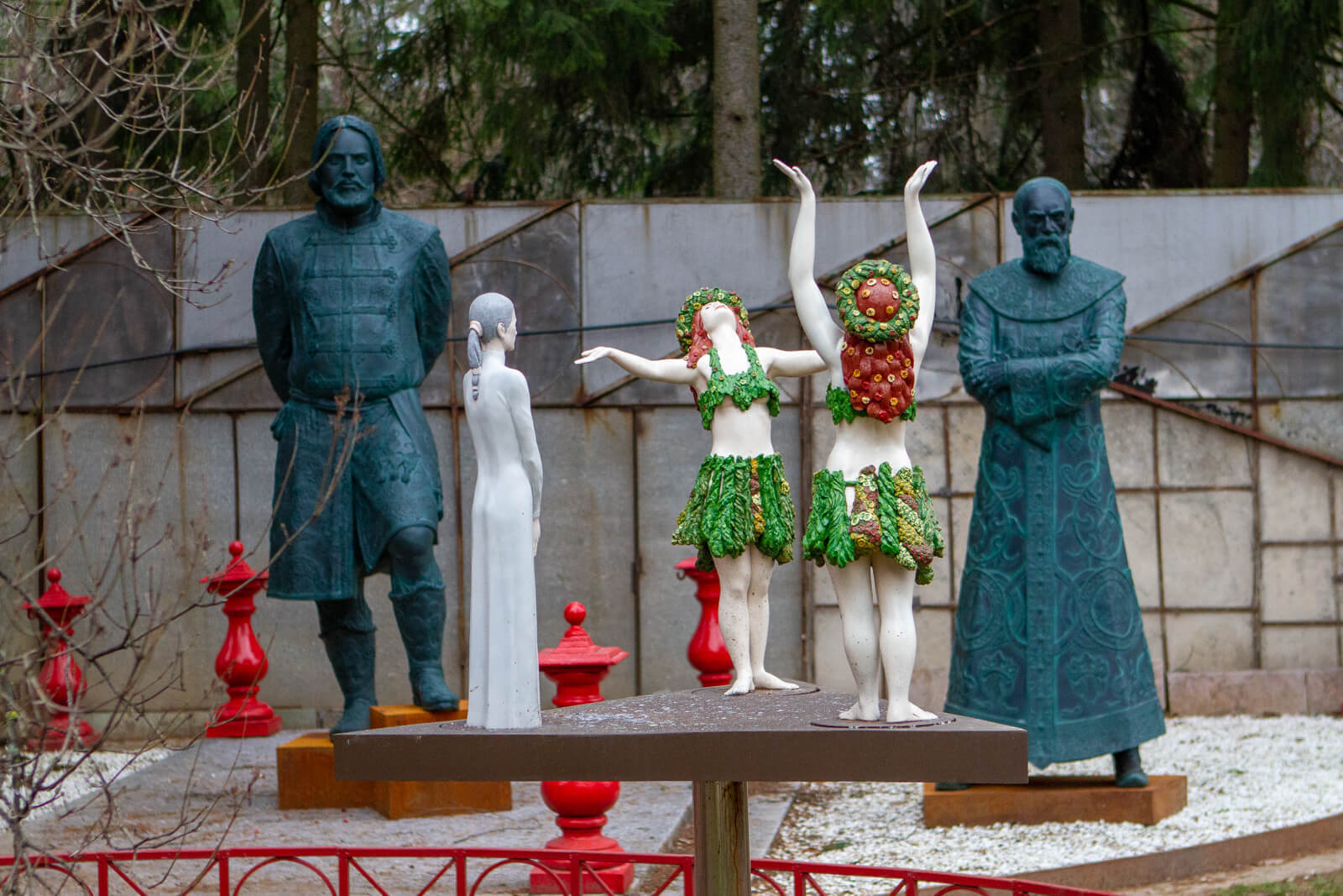 boris-godunov-8