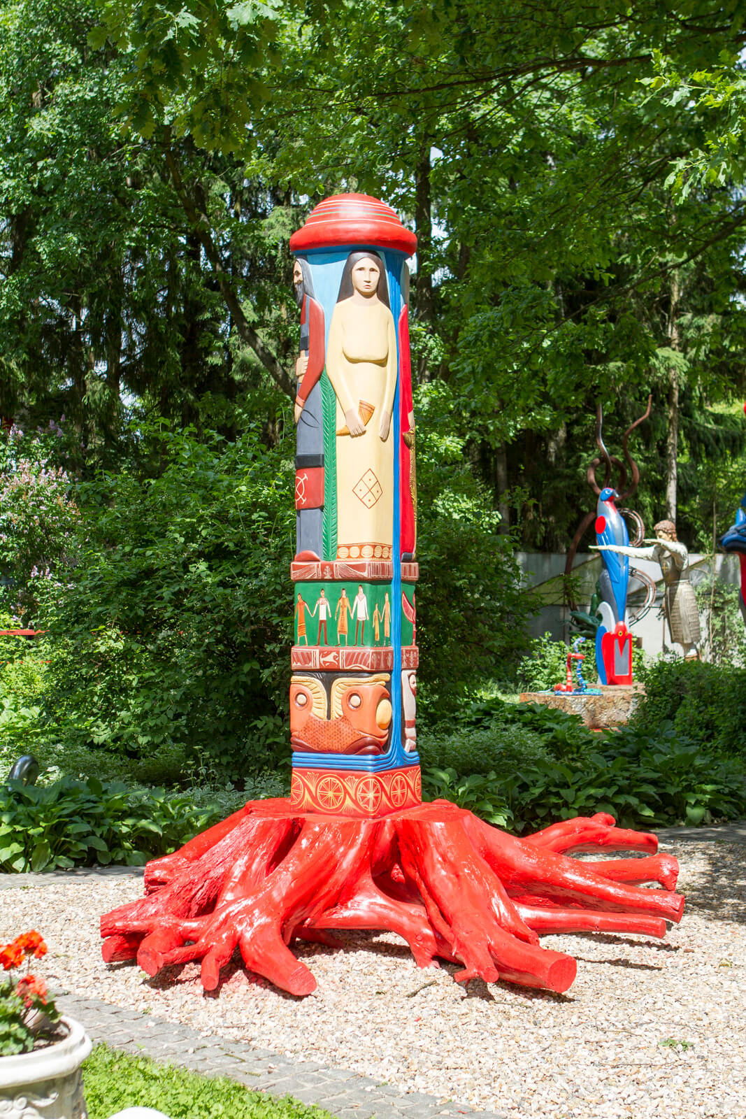clavyanskie-bogi-1