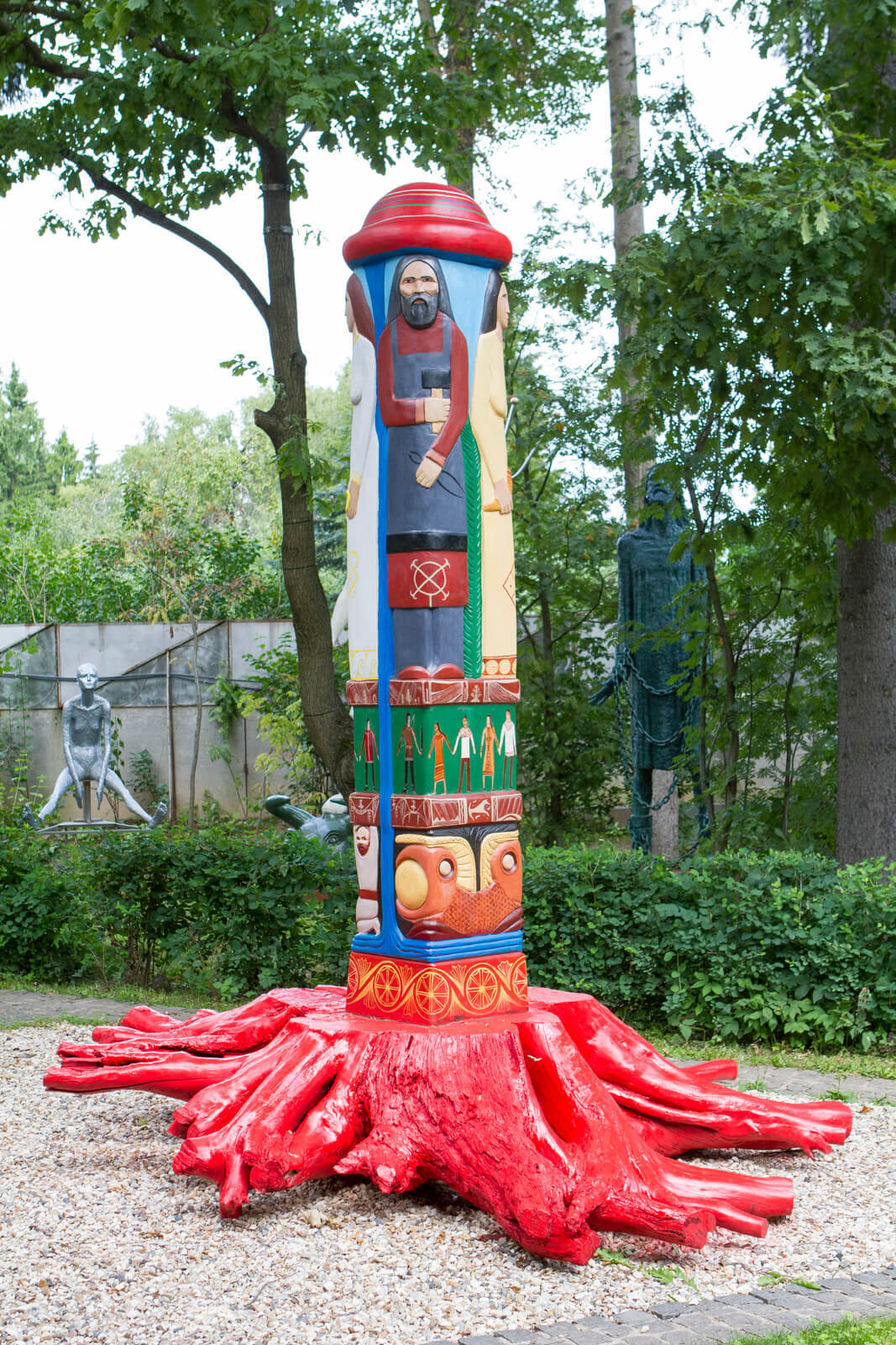 clavyanskie-bogi-5