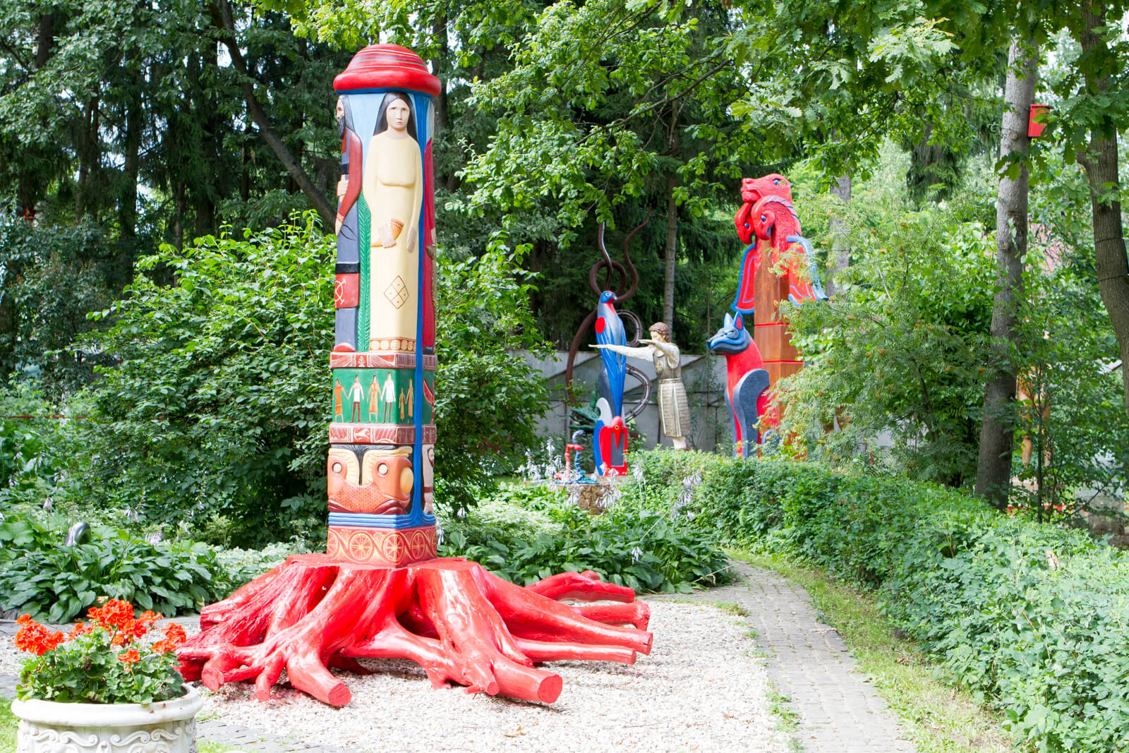 clavyanskie-bogi-7