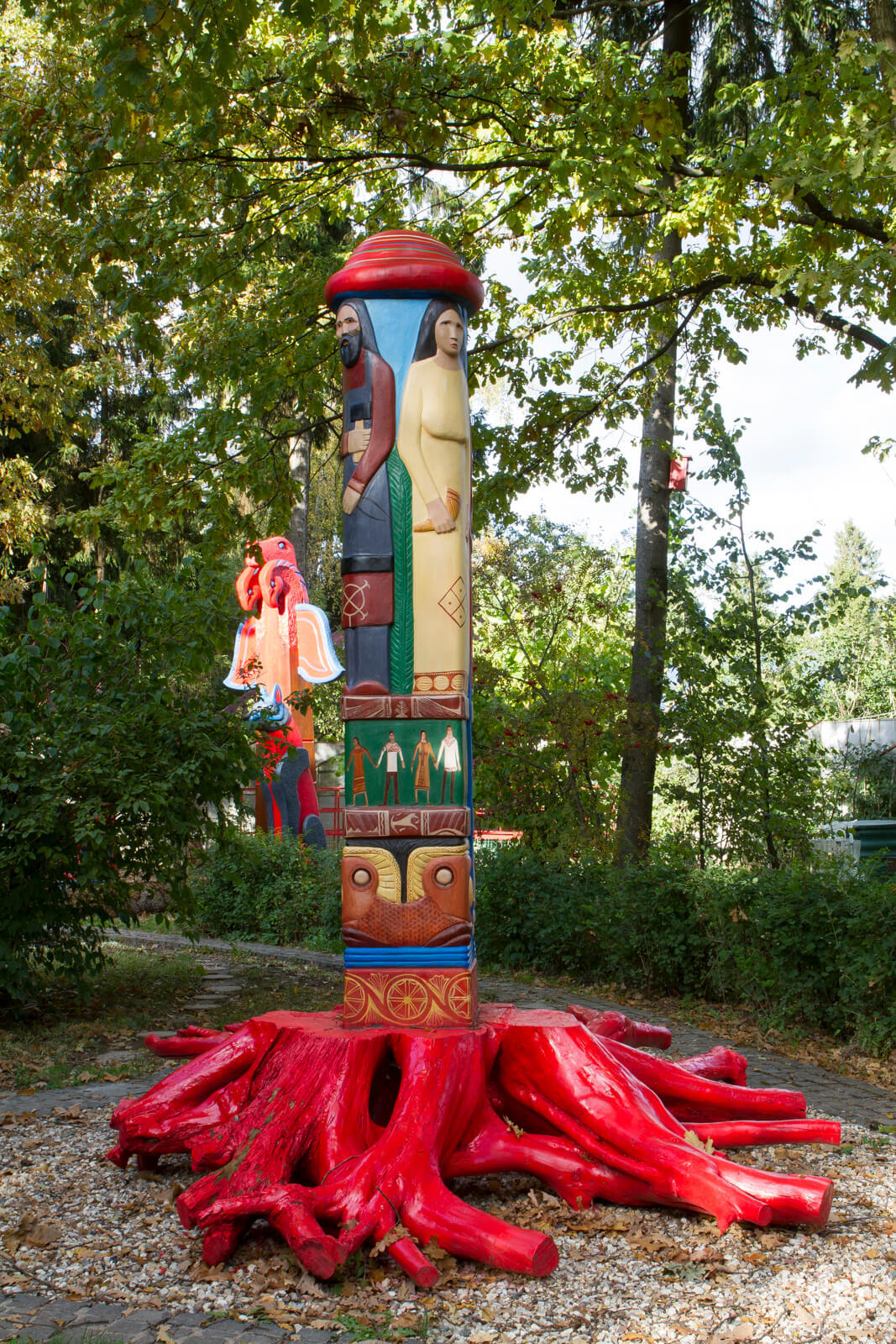 clavyanskie-bogi-8