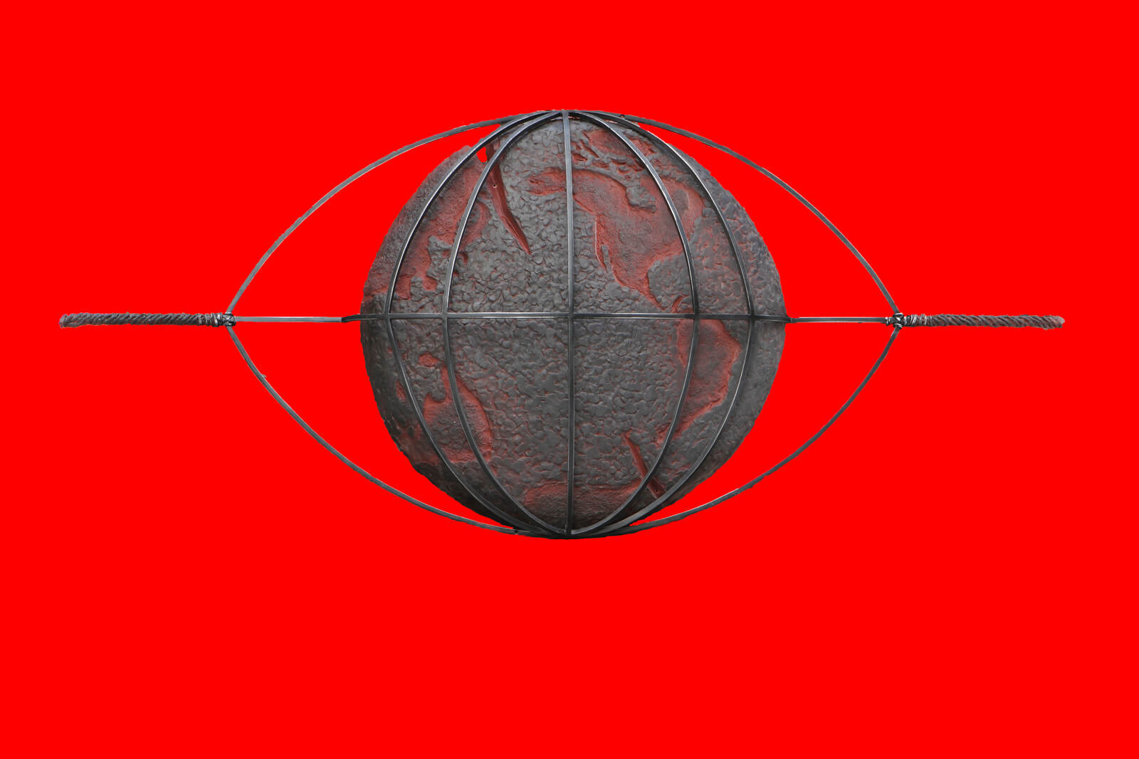 dvoevlastie-2