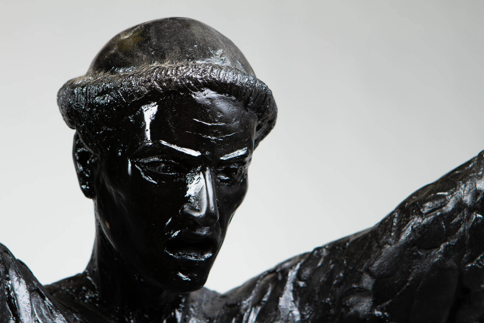 dzhirolamo-savonarola-1