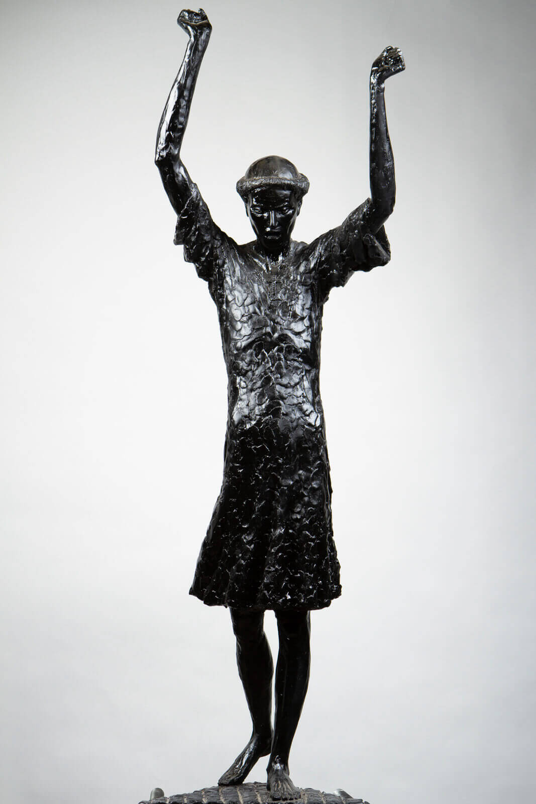 dzhirolamo-savonarola-2