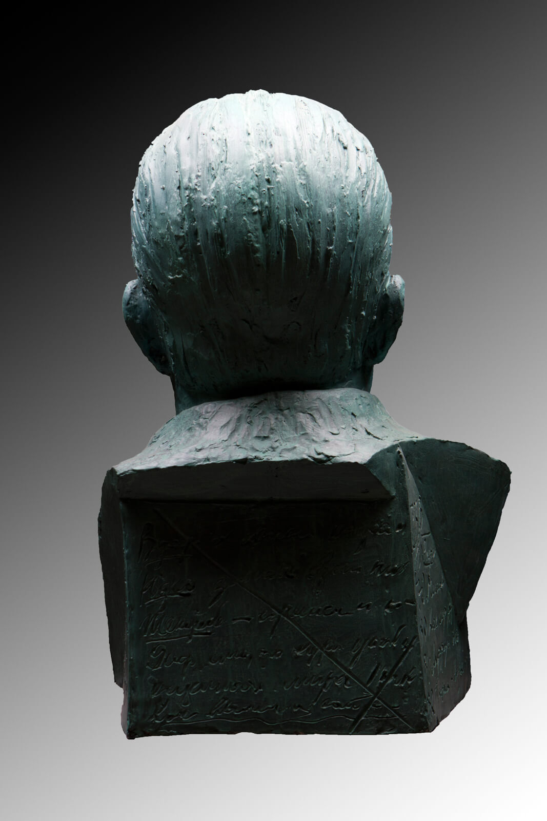 ivan-efremov-3