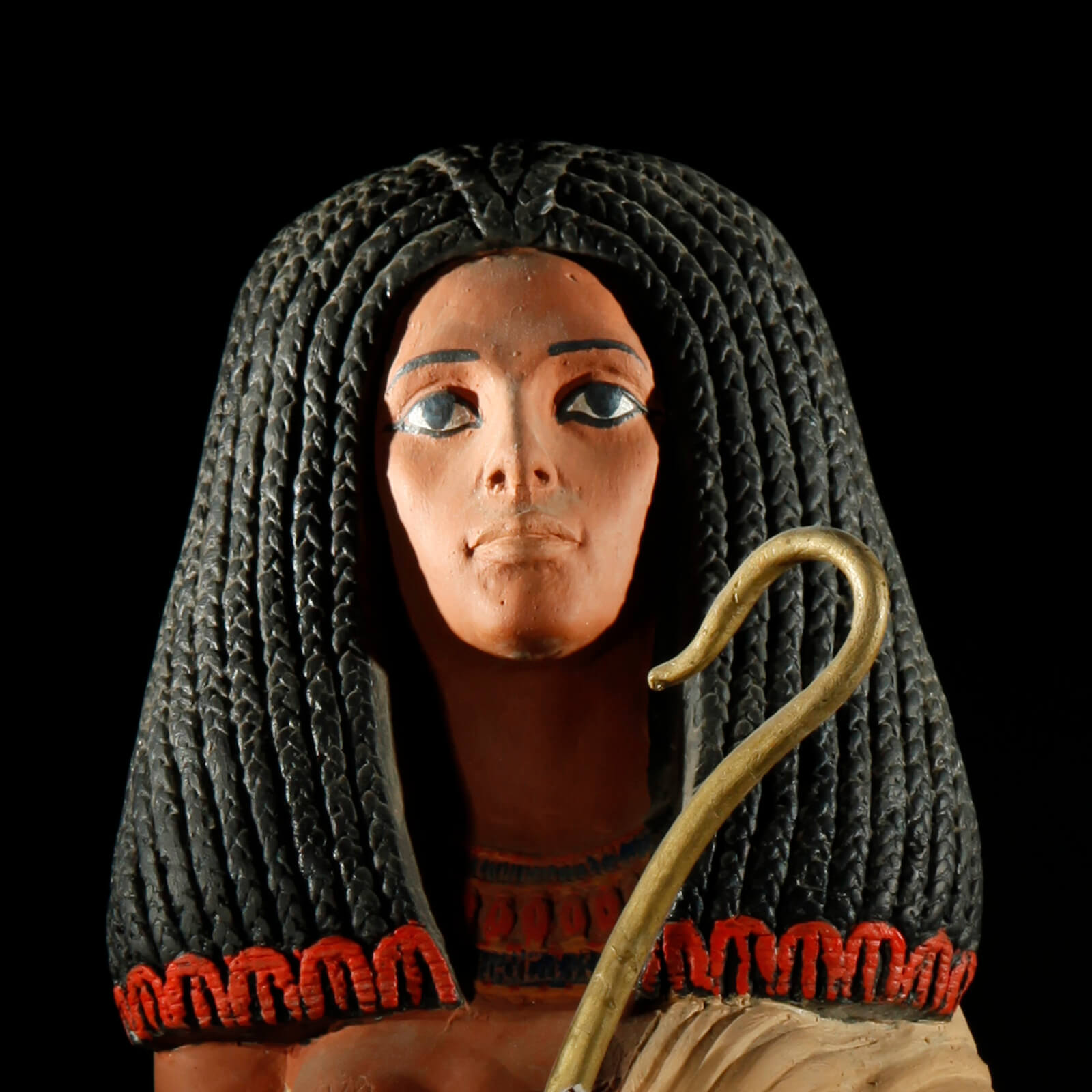 kleopatra-3
