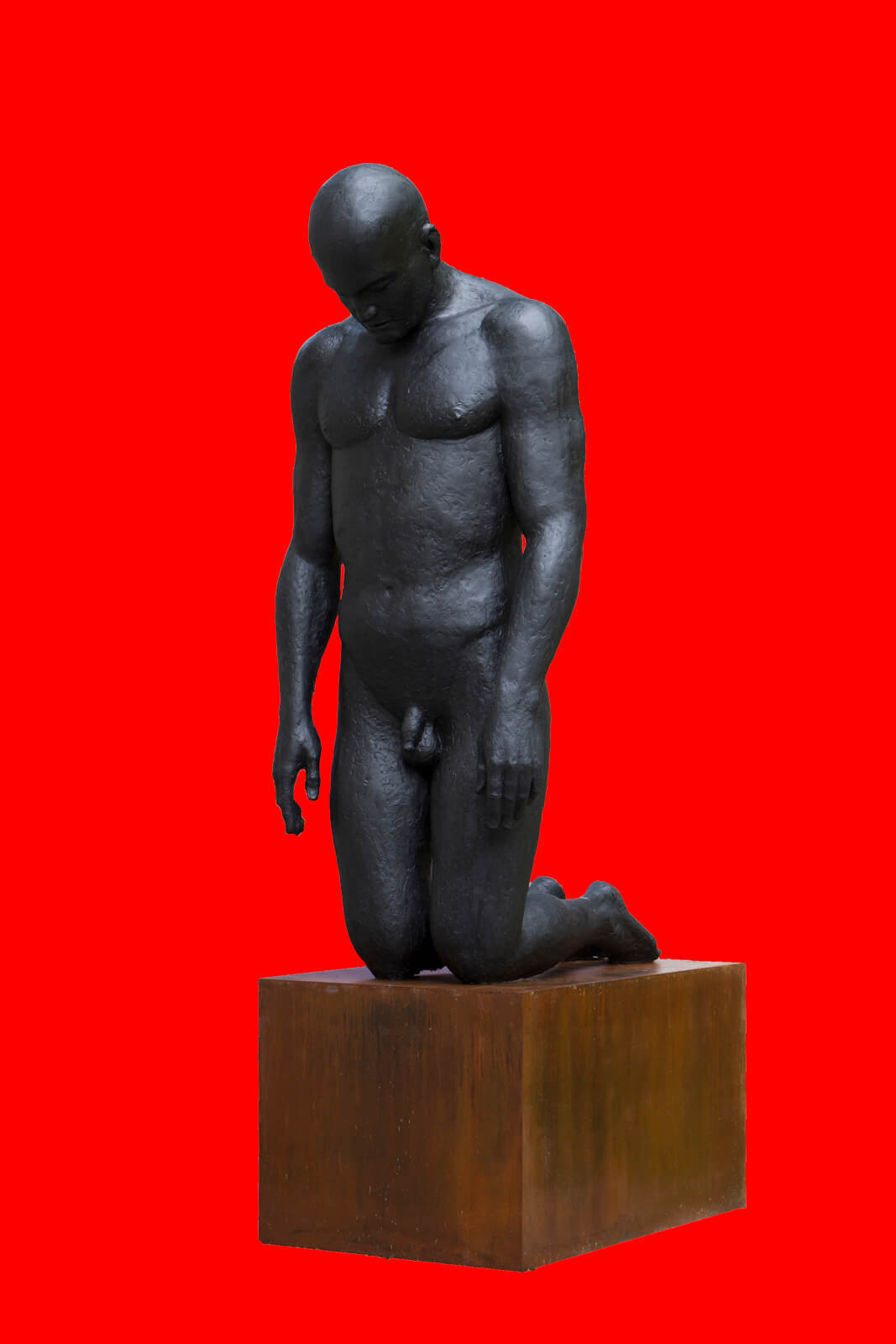 kolenopreklonennyj-2