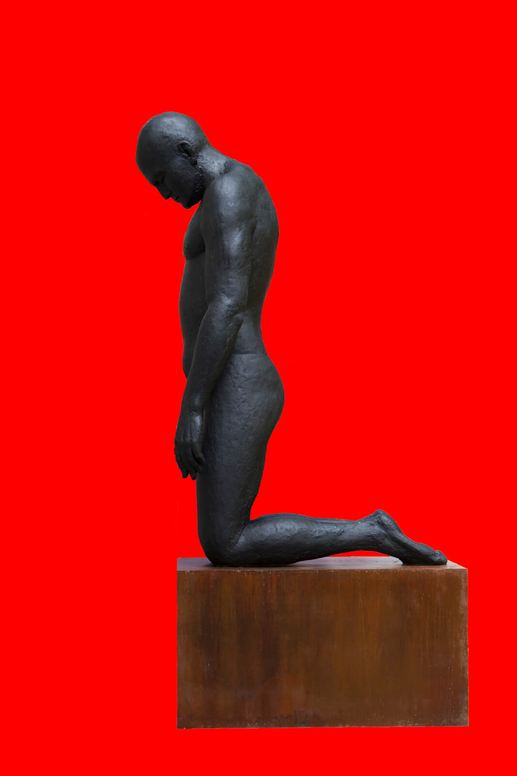 kolenopreklonennyj-3