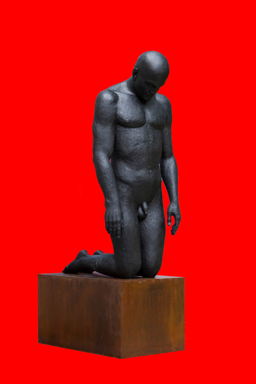 kolenopreklonennyj-8