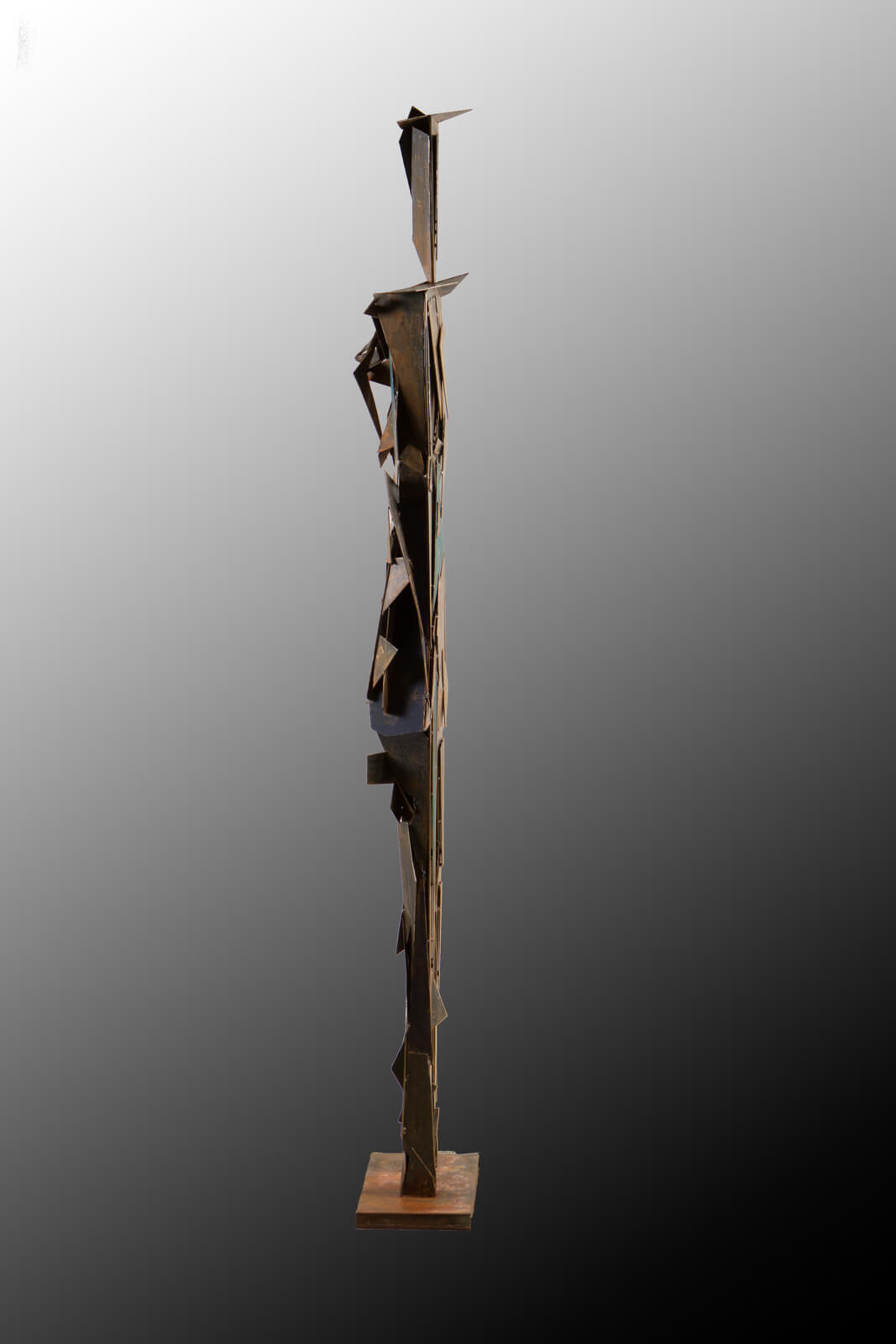 krasavica-2-3