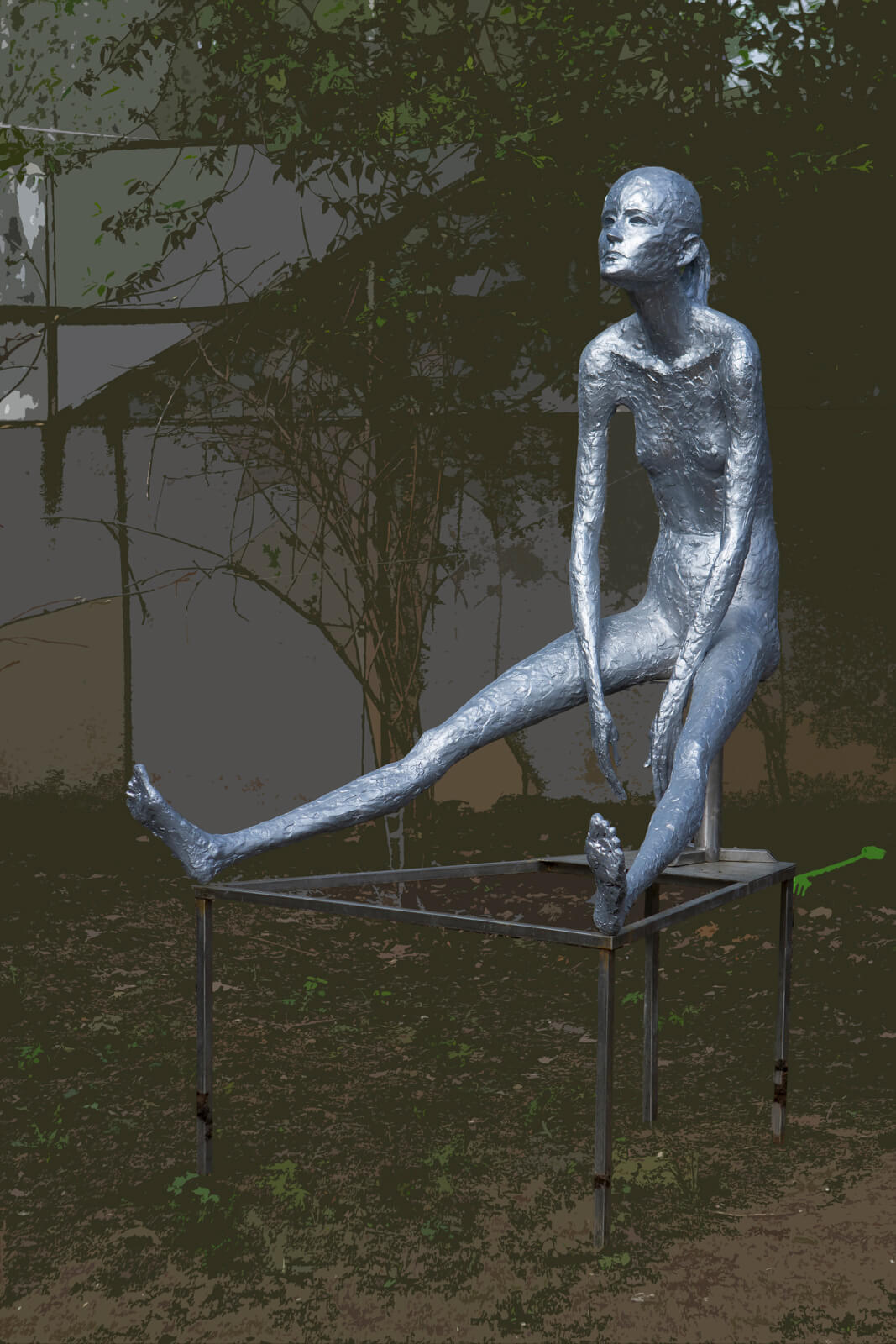 mechtatel-nica-2