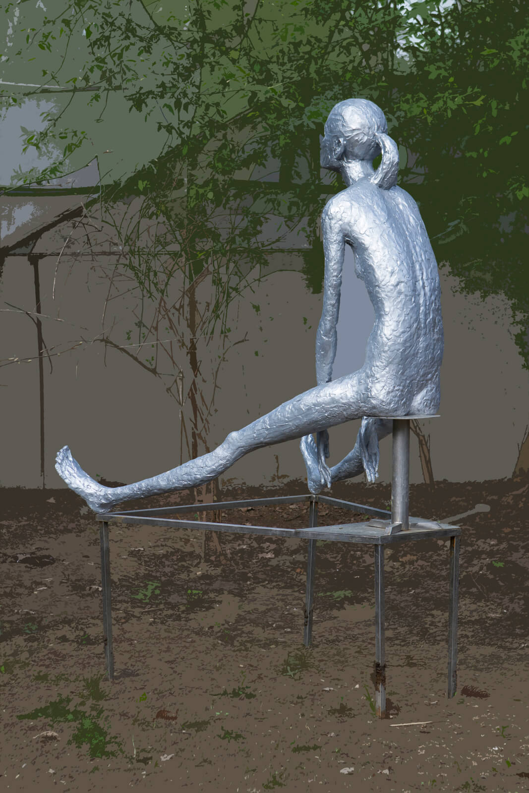 mechtatel-nica-4