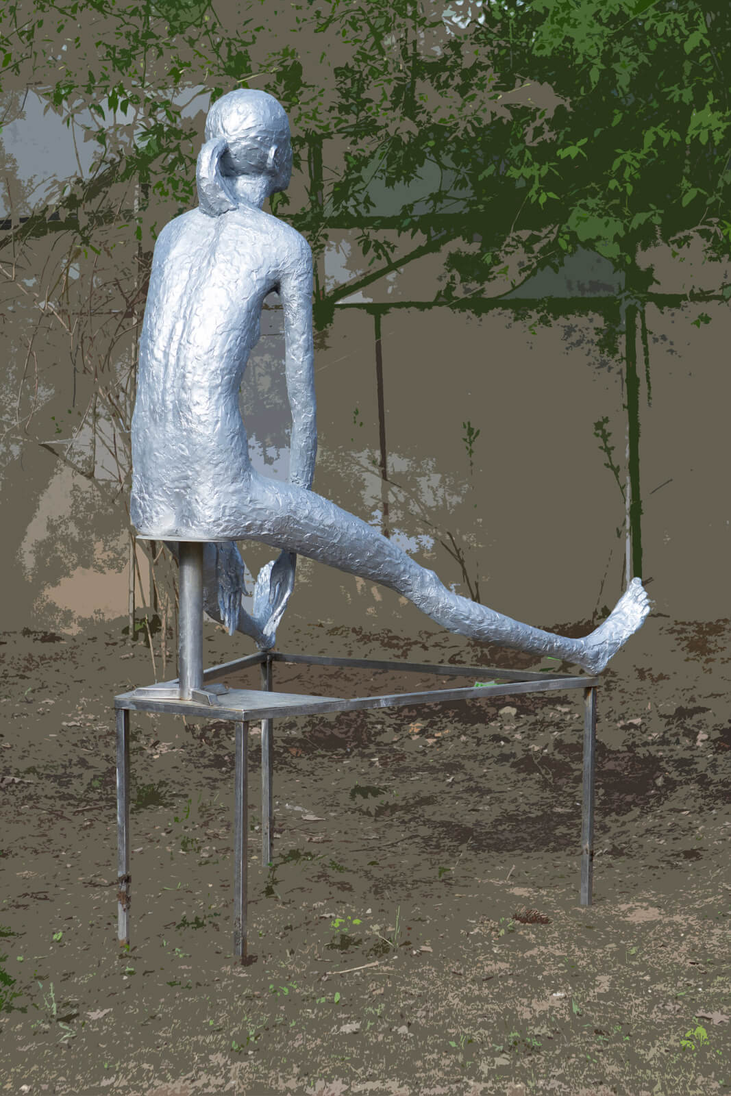 mechtatel-nica-6