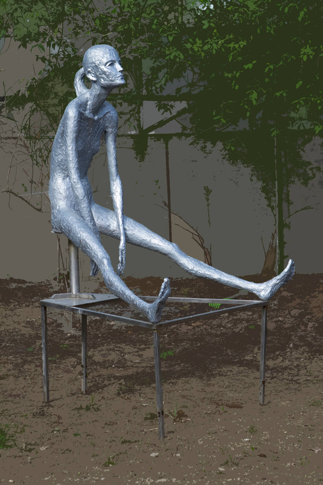 mechtatel-nica-8