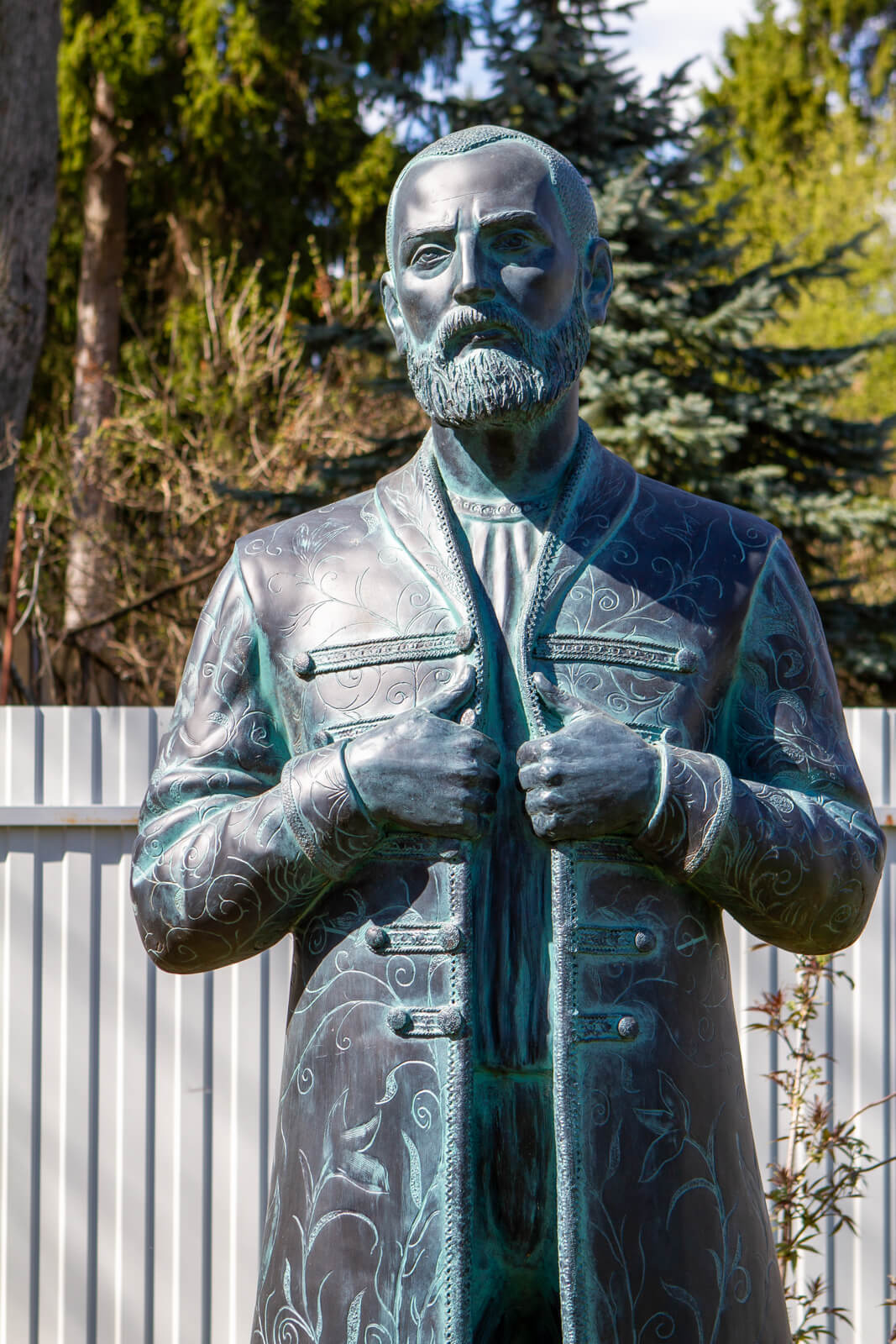 mihail-shein-5