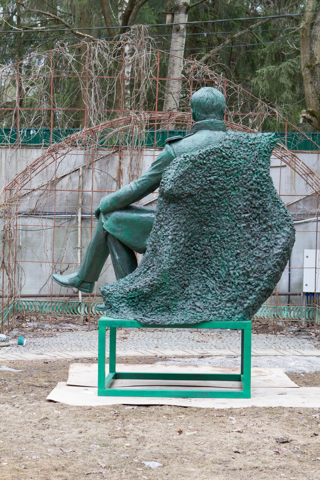 mihail-yur-evich-lermontov-3