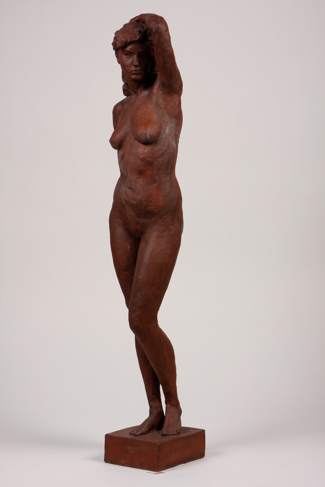model-17-2