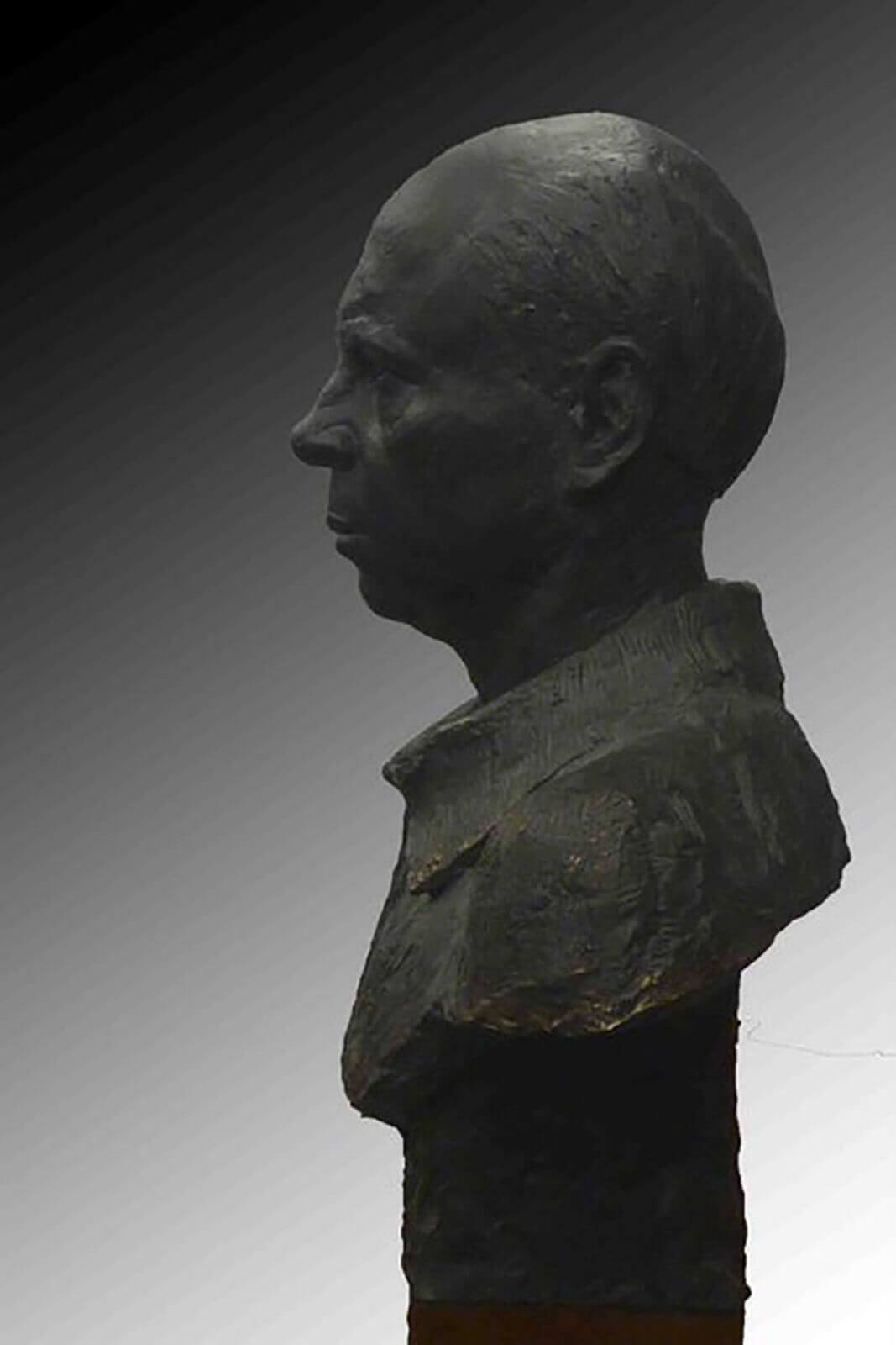 muzhskoj-portret-3