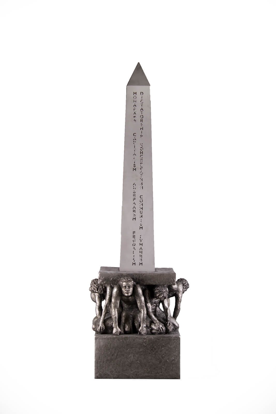 obelisk-1