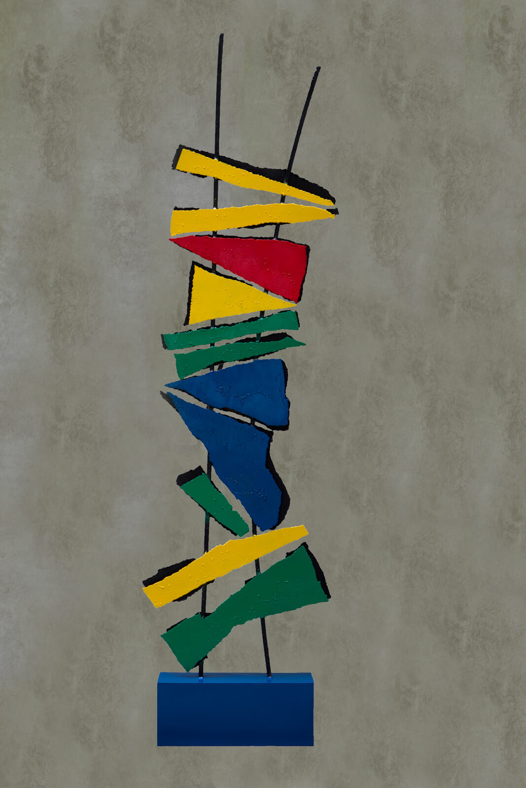 pamyat-o-zhoan-miro-1