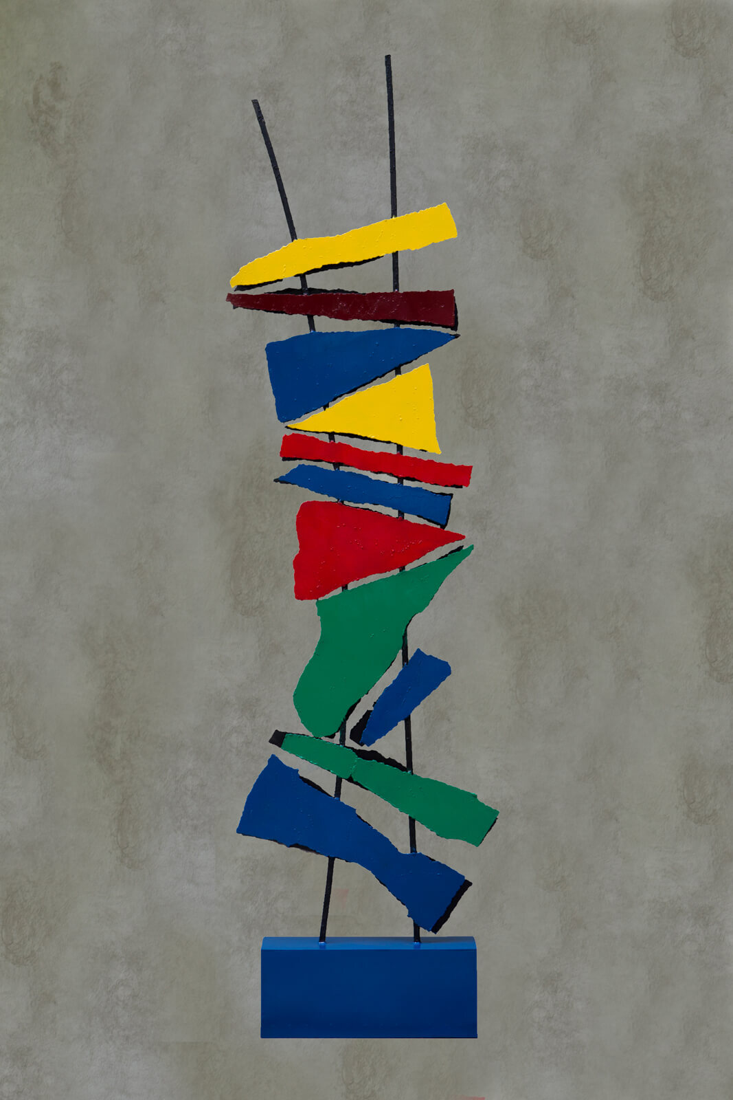 pamyat-o-zhoan-miro-2