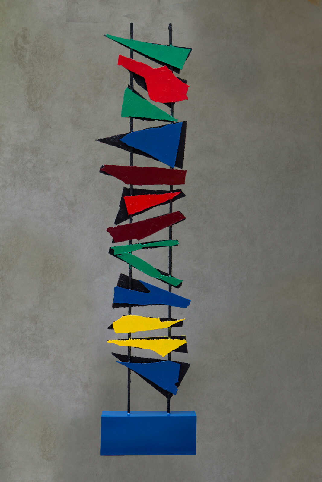 pamyat-o-zhoan-miro-4