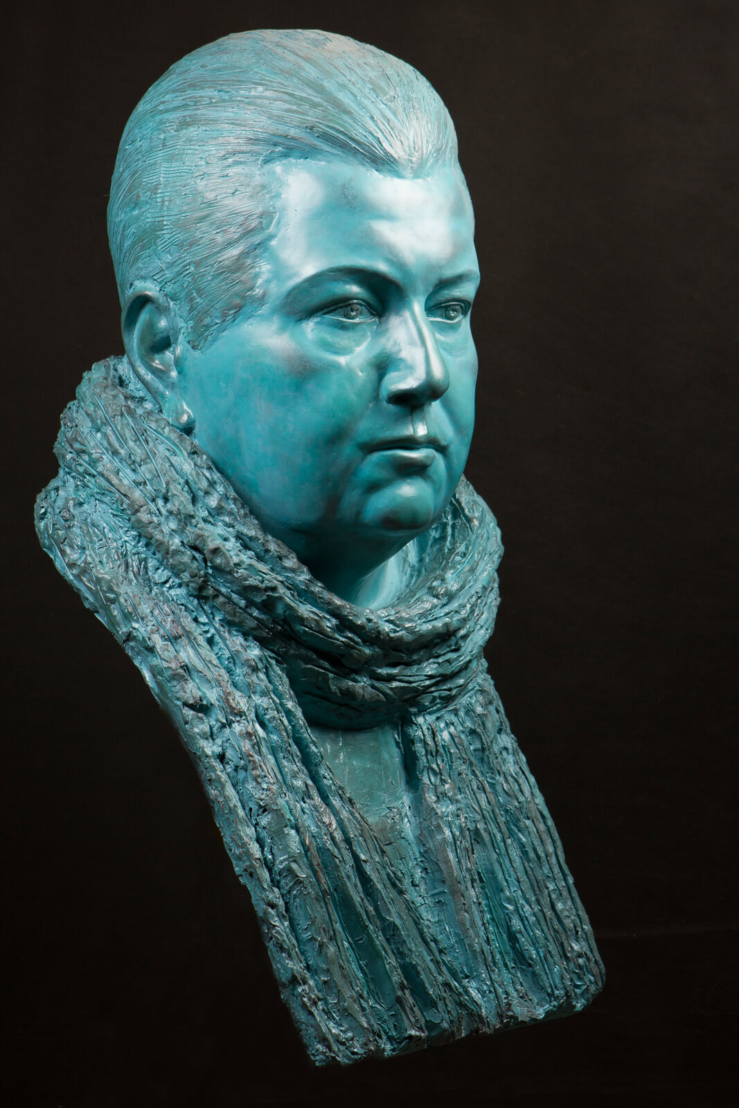 portret-materi-1