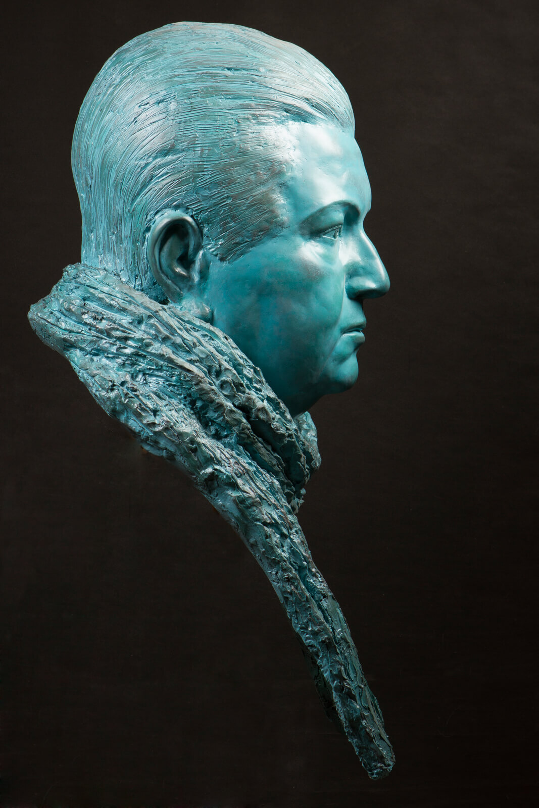 portret-materi-2